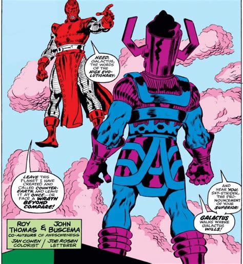 marvel comics high evolutionary|adam warlock vs high evolutionary.